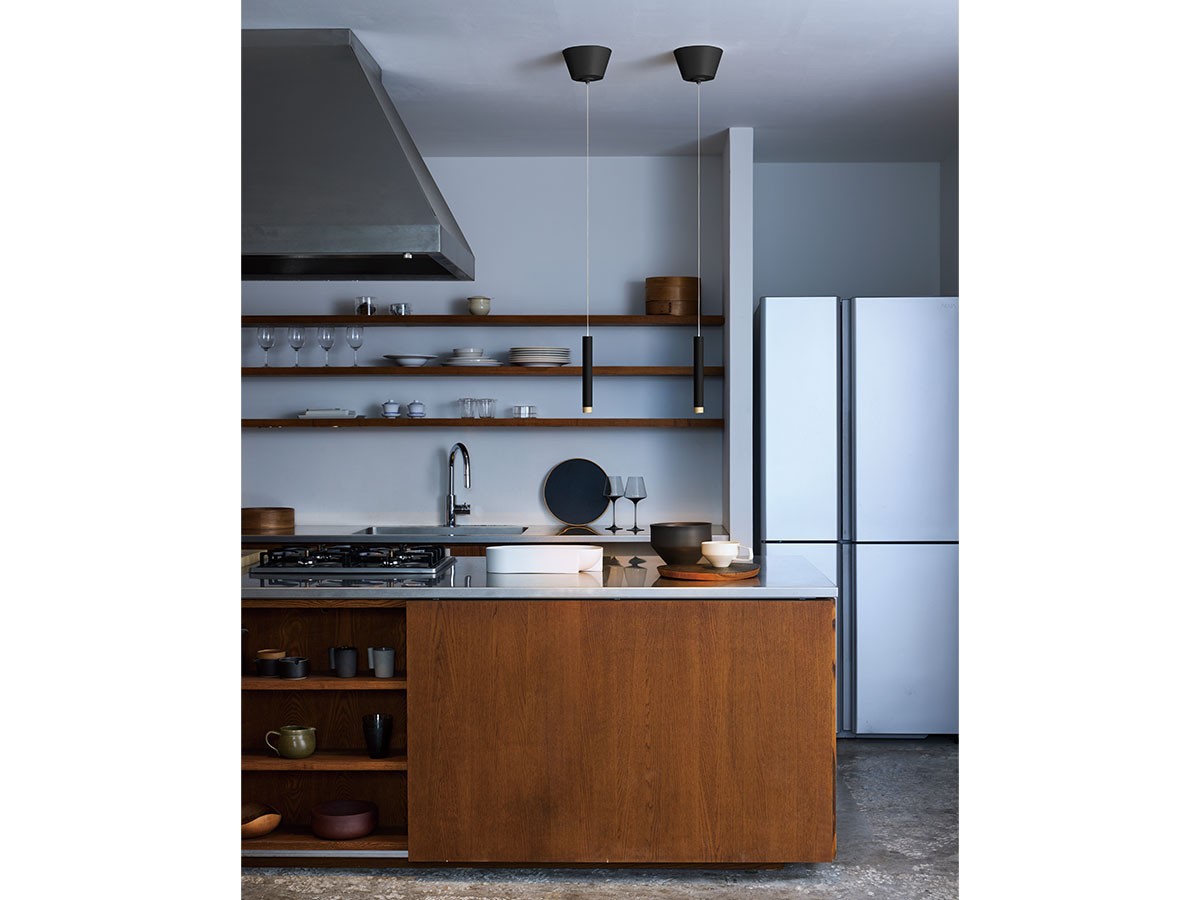 LED Pendant Light / LED ペンダントライト #119899 （ライト・照明 > ペンダントライト） 5