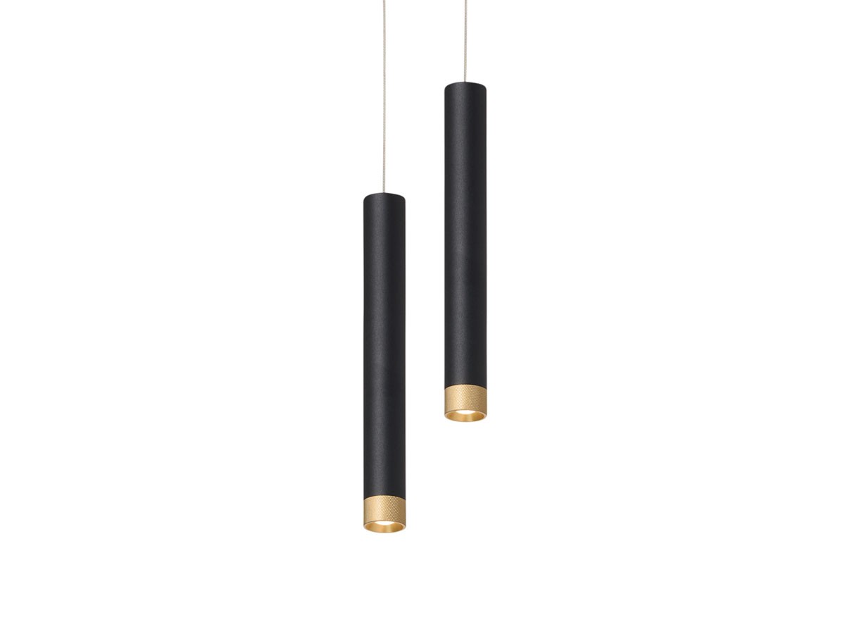 LED Pendant Light / LED ペンダントライト #119930 （ライト・照明 > ペンダントライト） 3