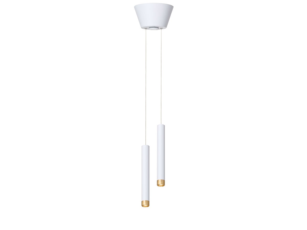 LED Pendant Light / LED ペンダントライト #119930 （ライト・照明 > ペンダントライト） 2