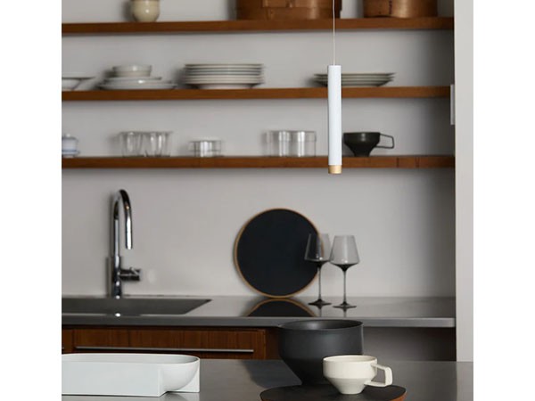 LED Pendant Light / LED ペンダントライト #119899 （ライト・照明 > ペンダントライト） 7