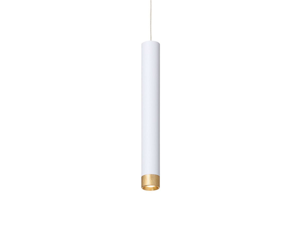 LED Pendant Light / LED ペンダントライト #119899 （ライト・照明 > ペンダントライト） 4