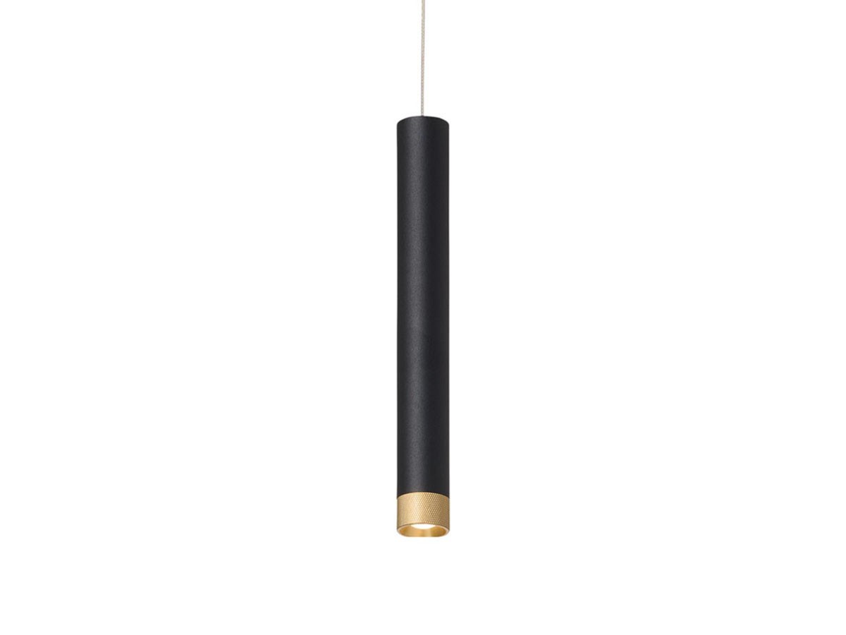 LED Pendant Light / LED ペンダントライト #119899 （ライト・照明 > ペンダントライト） 3