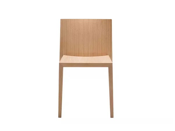 Andreu World Sail Chair / アンドリュー・ワールド セイル SI1248
チェア（ウッド） （チェア・椅子 > ダイニングチェア） 4