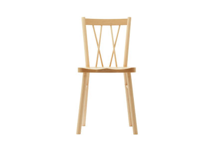 FLYMEe Parlor CHAIR / フライミーパーラー チェア n2615 - インテリア