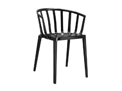 Philippe Starck / フィリップ・スタルクのチェア・椅子
