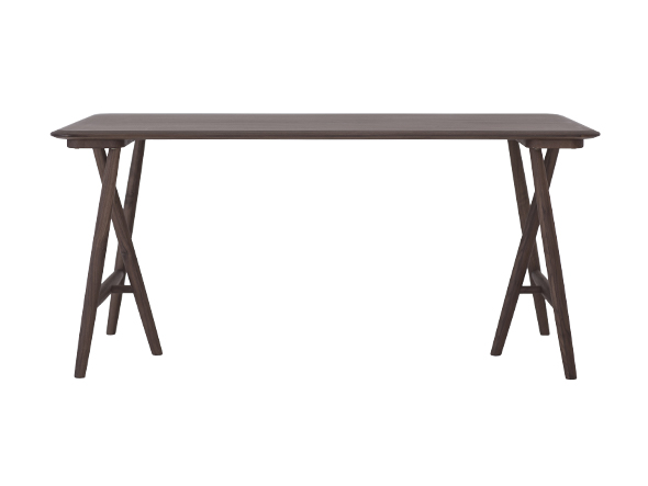 NOWHERE LIKE HOME ROSS Dining table / ノーウェアライクホーム ロス ダイニングテーブル （テーブル > ダイニングテーブル） 19