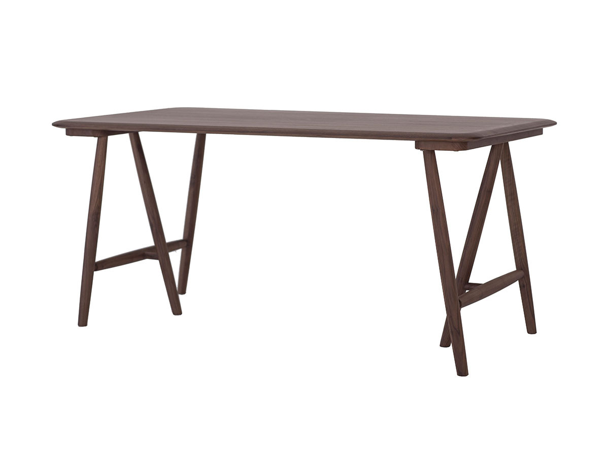 NOWHERE LIKE HOME ROSS Dining table / ノーウェアライクホーム ロス