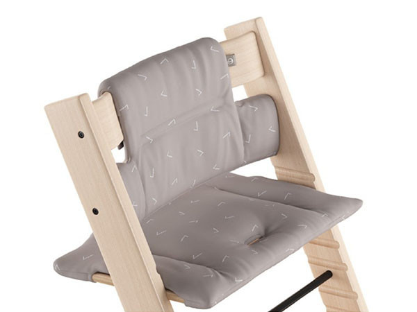 STOKKE TRIPP TRAPP ストッケ　トリップトラップ