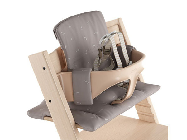 STOKKE TRIPP TRAPP / ストッケ トリップ トラップ クラシッククッション - インテリア・家具通販【FLYMEe】