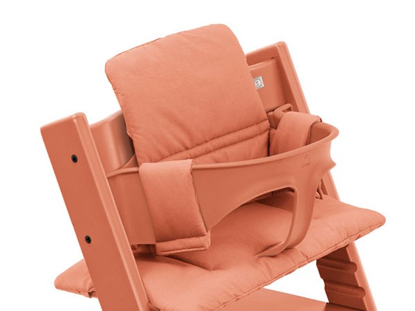 STOKKE TRIPP TRAPP / ストッケ トリップ トラップ クラシッククッション （キッズ家具・ベビー用品 > キッズチェア・ベビーチェア） 98