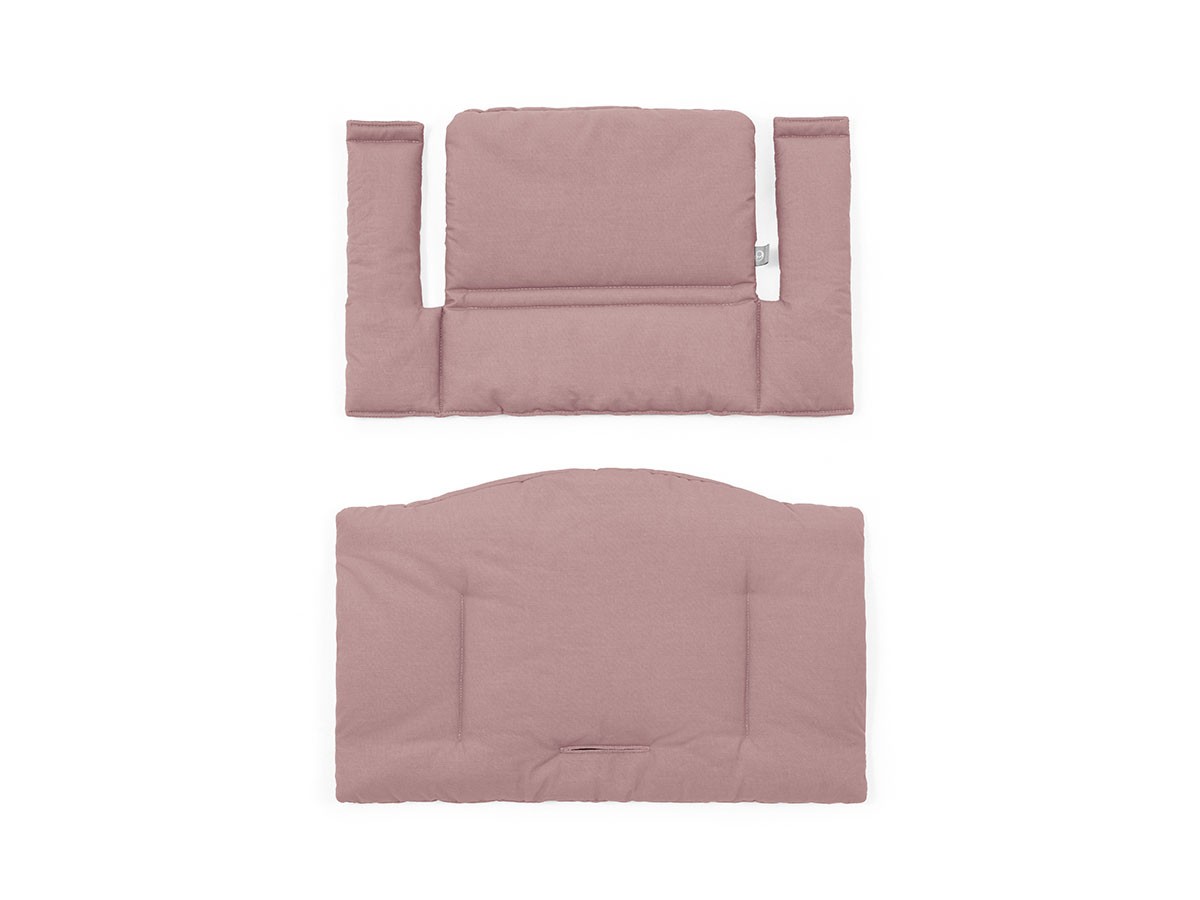 STOKKE TRIPP TRAPP / ストッケ トリップ トラップ クラシッククッション （キッズ家具・ベビー用品 > キッズチェア・ベビーチェア） 99