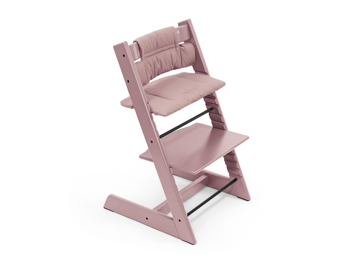STOKKE TRIPP TRAPP / ストッケ トリップ トラップ クラシッククッション （キッズ家具・ベビー用品 > キッズチェア・ベビーチェア） 102