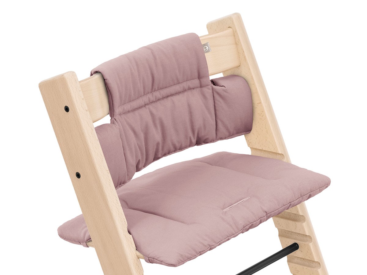 STOKKE TRIPP TRAPP