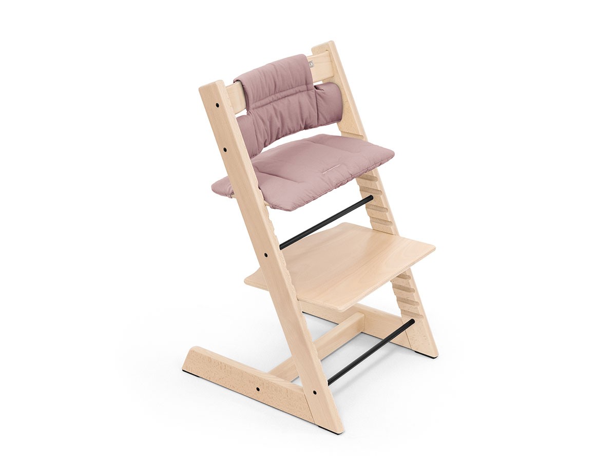STOKKE TRIPP TRAPP / ストッケ トリップ トラップ クラシッククッション （キッズ家具・ベビー用品 > キッズチェア・ベビーチェア） 100