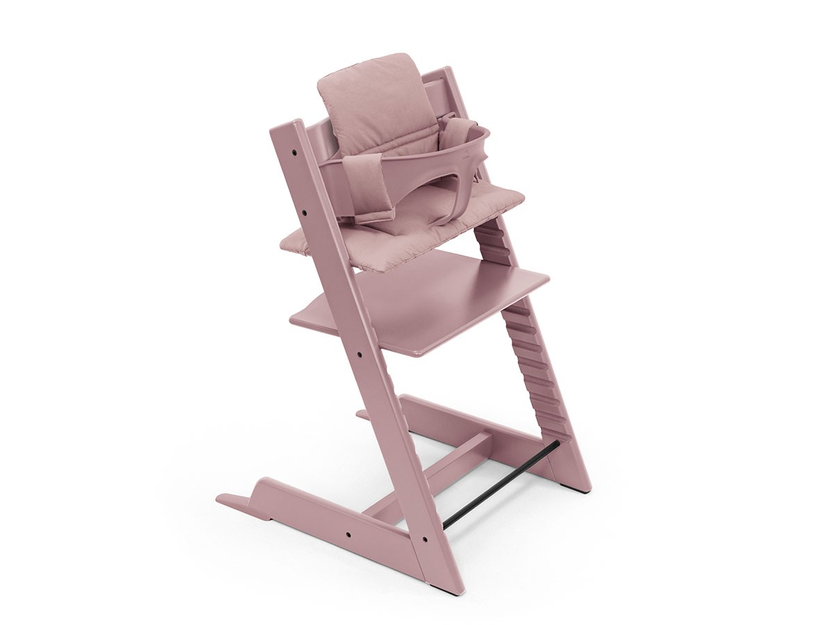 STOKKE TRIPP TRAPP / ストッケ トリップ トラップ クラシッククッション （キッズ家具・ベビー用品 > キッズチェア・ベビーチェア） 104