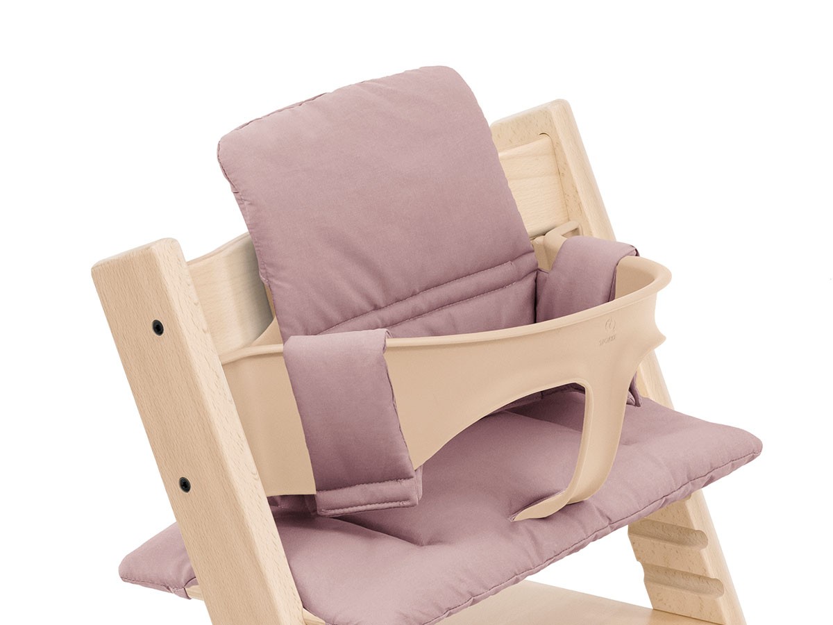STOKKE TRIPP TRAPP / ストッケ トリップ トラップ クラシッククッション （キッズ家具・ベビー用品 > キッズチェア・ベビーチェア） 101