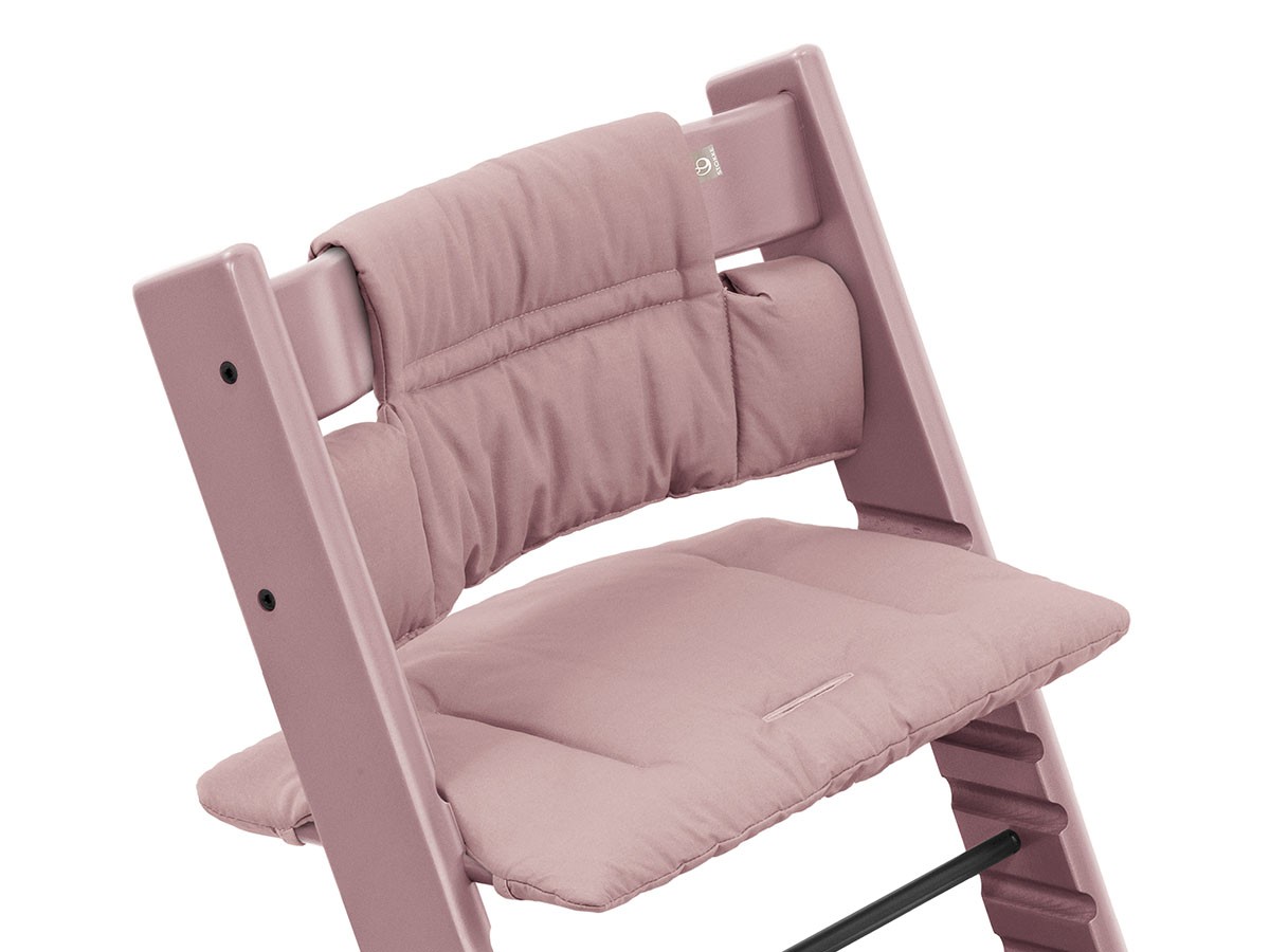 STOKKE TRIPP TRAPP / ストッケ トリップ トラップ クラシッククッション （キッズ家具・ベビー用品 > キッズチェア・ベビーチェア） 103