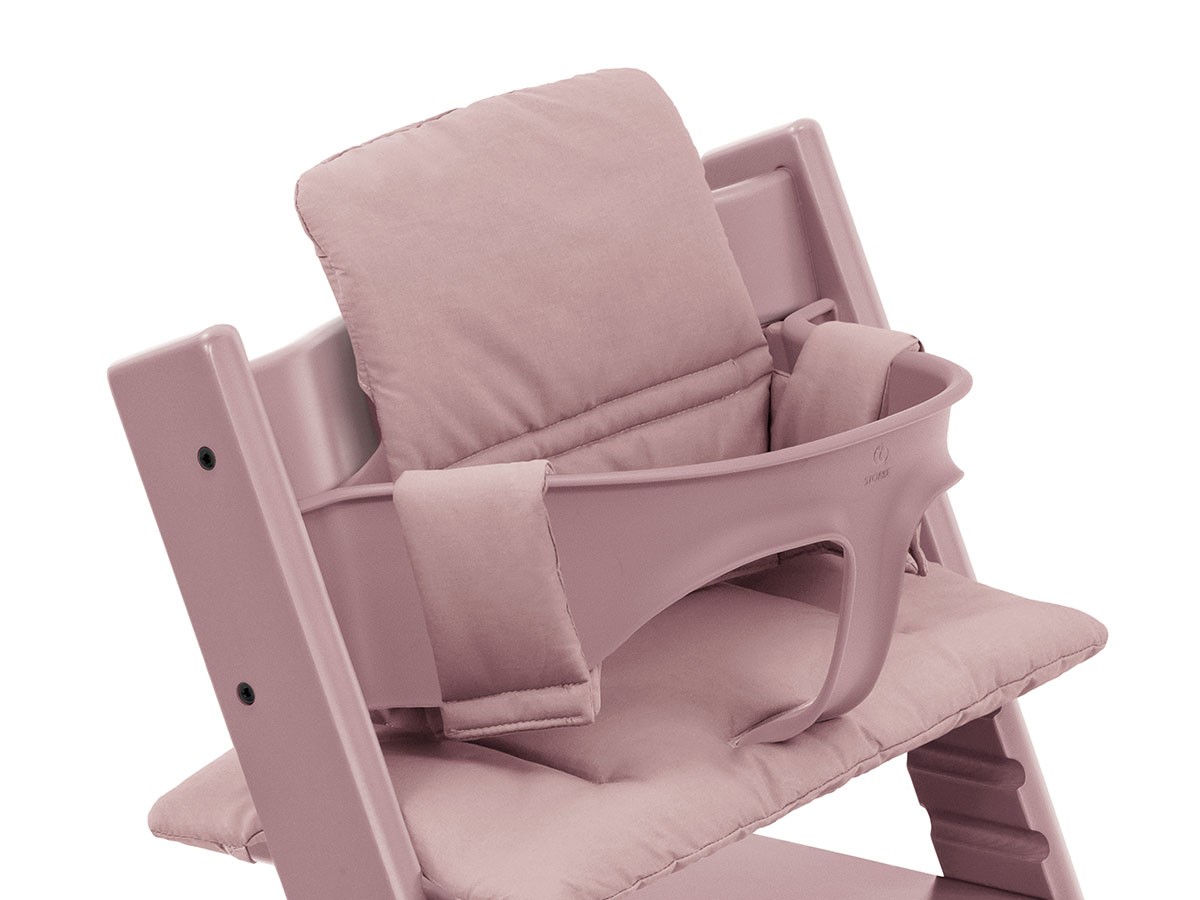 STOKKE TRIPP TRAPP / ストッケ トリップ トラップ クラシッククッション （キッズ家具・ベビー用品 > キッズチェア・ベビーチェア） 105