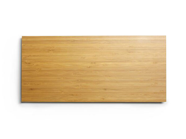 Design House Stockholm Chop cutting boards
Large 48cm / デザインハウスストックホルム チョップカッティングボード
ラージ 幅48cm （キッチン家電・キッチン用品 > 包丁・まな板） 1