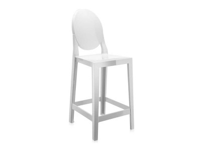 Kartell ONE MORE / カルテル ワンモア 65 - インテリア・家具