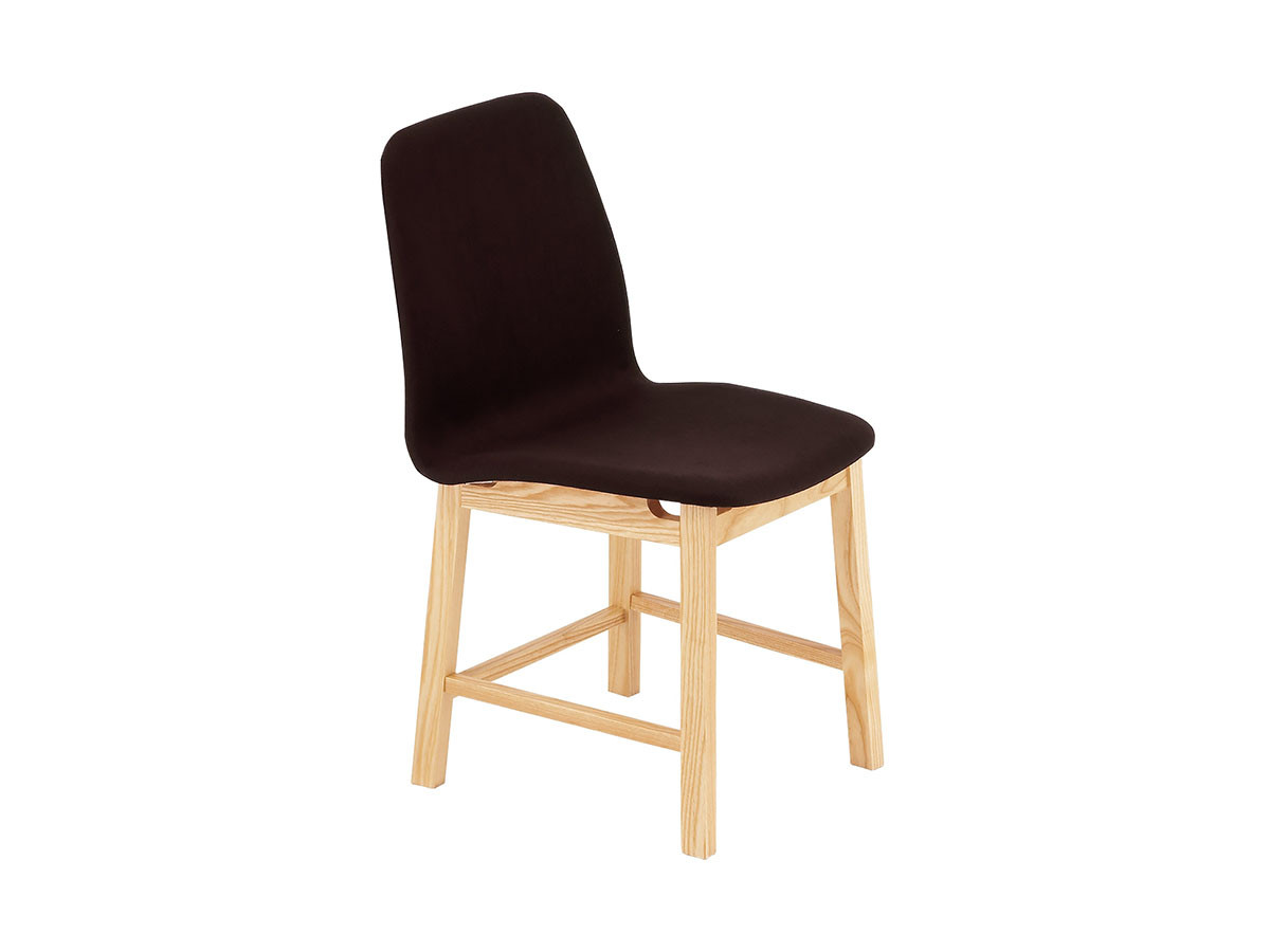 IDEE ANTON CHAIR