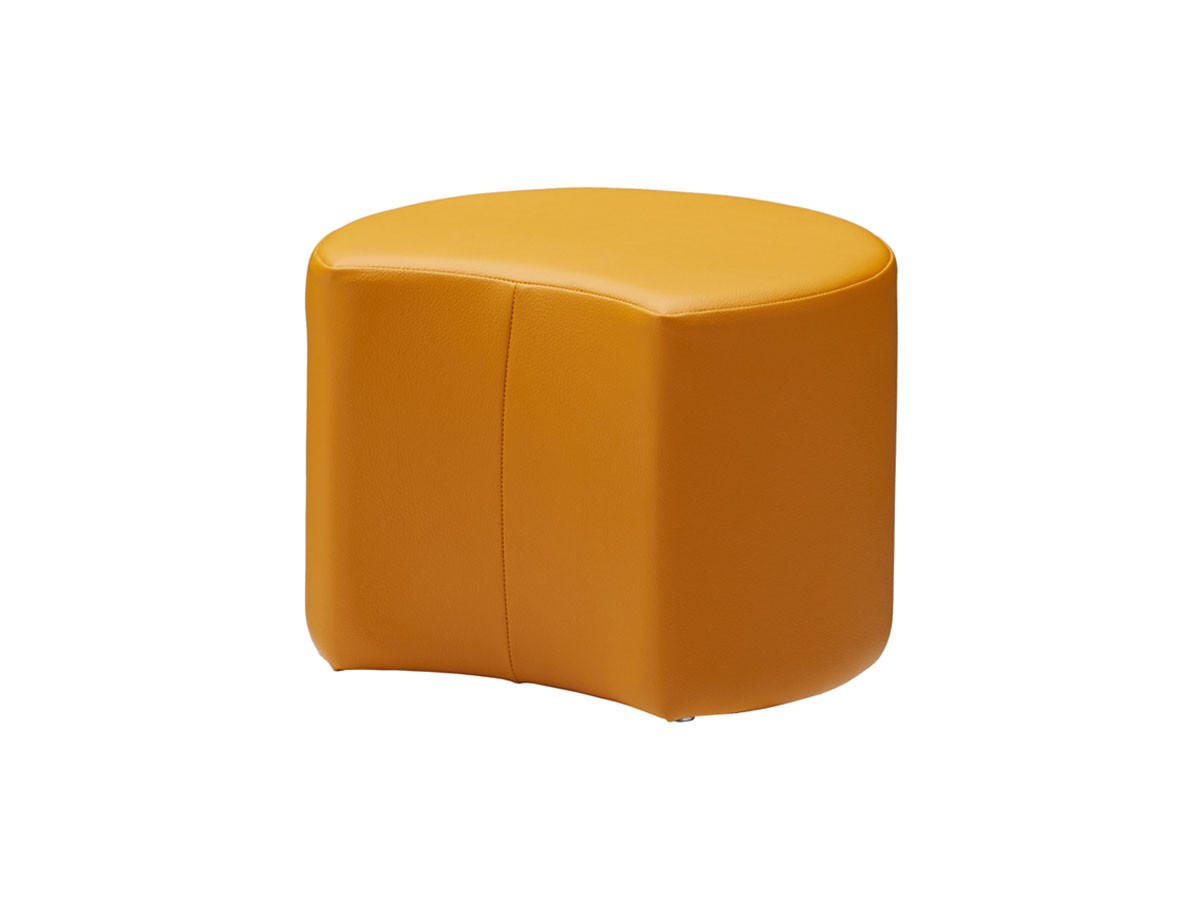 BAOBAB LAND Kids Stool / バオバブランド キッズスツール K023 （キッズ家具・ベビー用品 > キッズチェア・ベビーチェア） 2