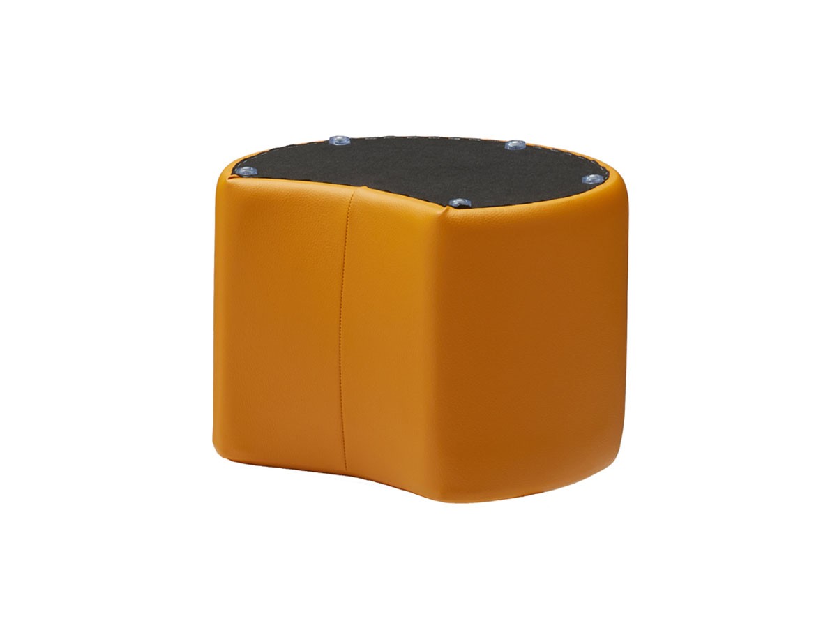 BAOBAB LAND Kids Stool / バオバブランド キッズスツール K023 （キッズ家具・ベビー用品 > キッズチェア・ベビーチェア） 8