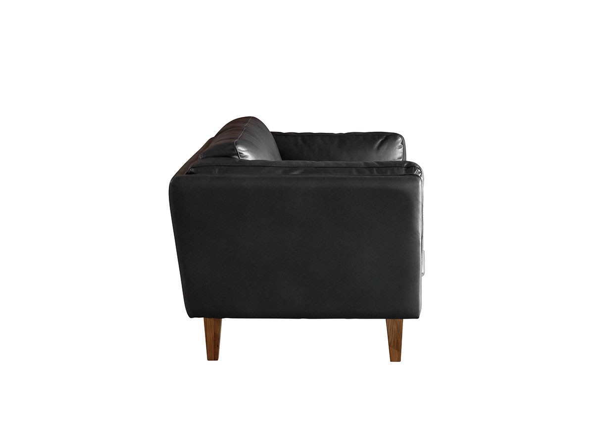 tabu PUMP SOFA 3P / タブー パンプ ソファ 3人掛け （ソファ > 三人掛けソファ） 19