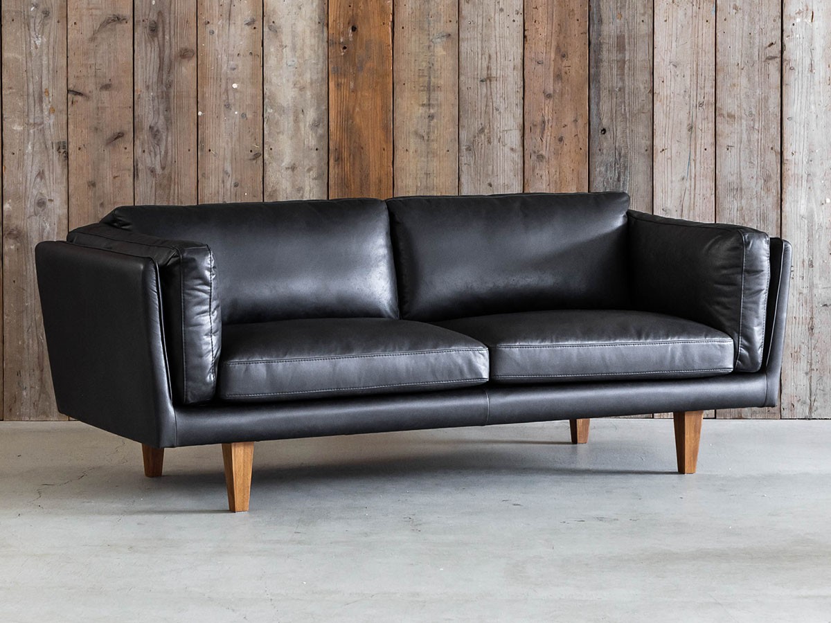 tabu PUMP SOFA 3P / タブー パンプ ソファ 3人掛け （ソファ > 三人掛けソファ） 6