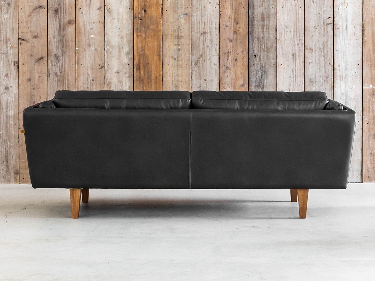 tabu PUMP SOFA 3P / タブー パンプ ソファ 3人掛け （ソファ > 三人掛けソファ） 8