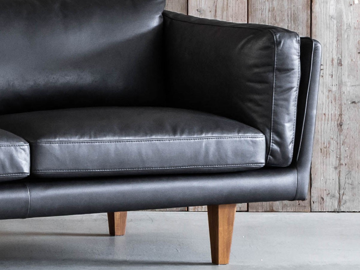 tabu PUMP SOFA 3P / タブー パンプ ソファ 3人掛け （ソファ > 三人掛けソファ） 10