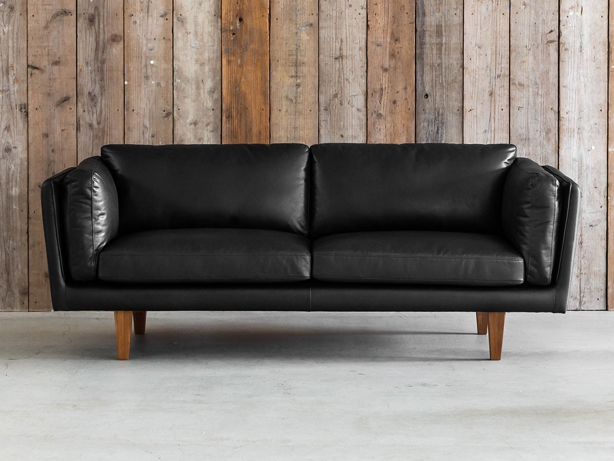 tabu PUMP SOFA 3P / タブー パンプ ソファ 3人掛け （ソファ > 三人掛けソファ） 5