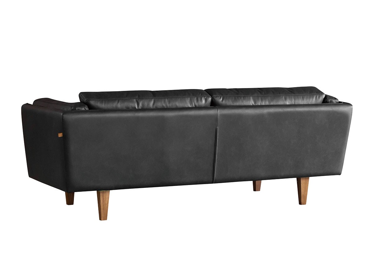 クラッシュゲート　 PUMP2 パンプ3ソファー tabu PUMP SOFA 3P / タブー パンプ ソファ 3人掛け