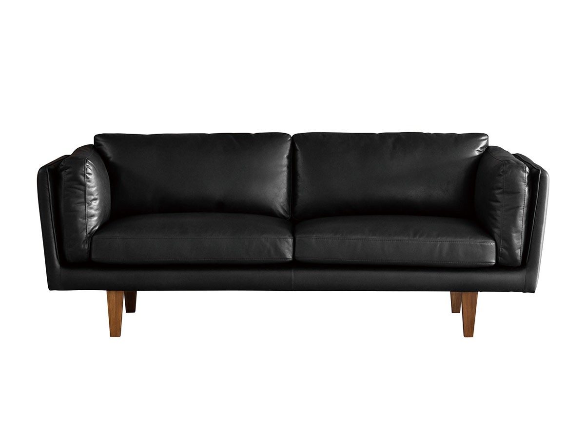 tabu PUMP SOFA 3P / タブー パンプ ソファ 3人掛け （ソファ > 三人掛けソファ） 18