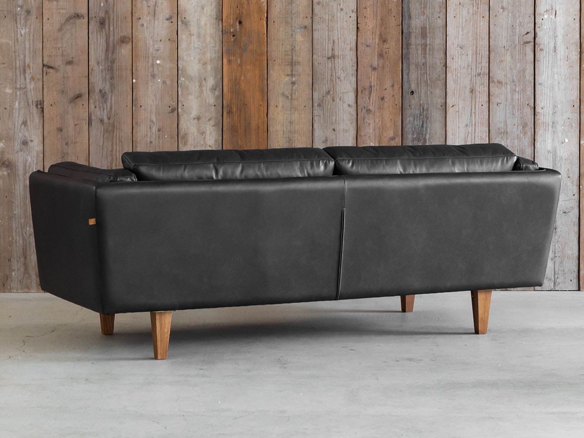 tabu PUMP SOFA 3P / タブー パンプ ソファ 3人掛け （ソファ > 三人掛けソファ） 9