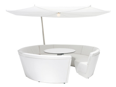 extremis Kosmos + Kosmos parasol / エクストレミス コスモス