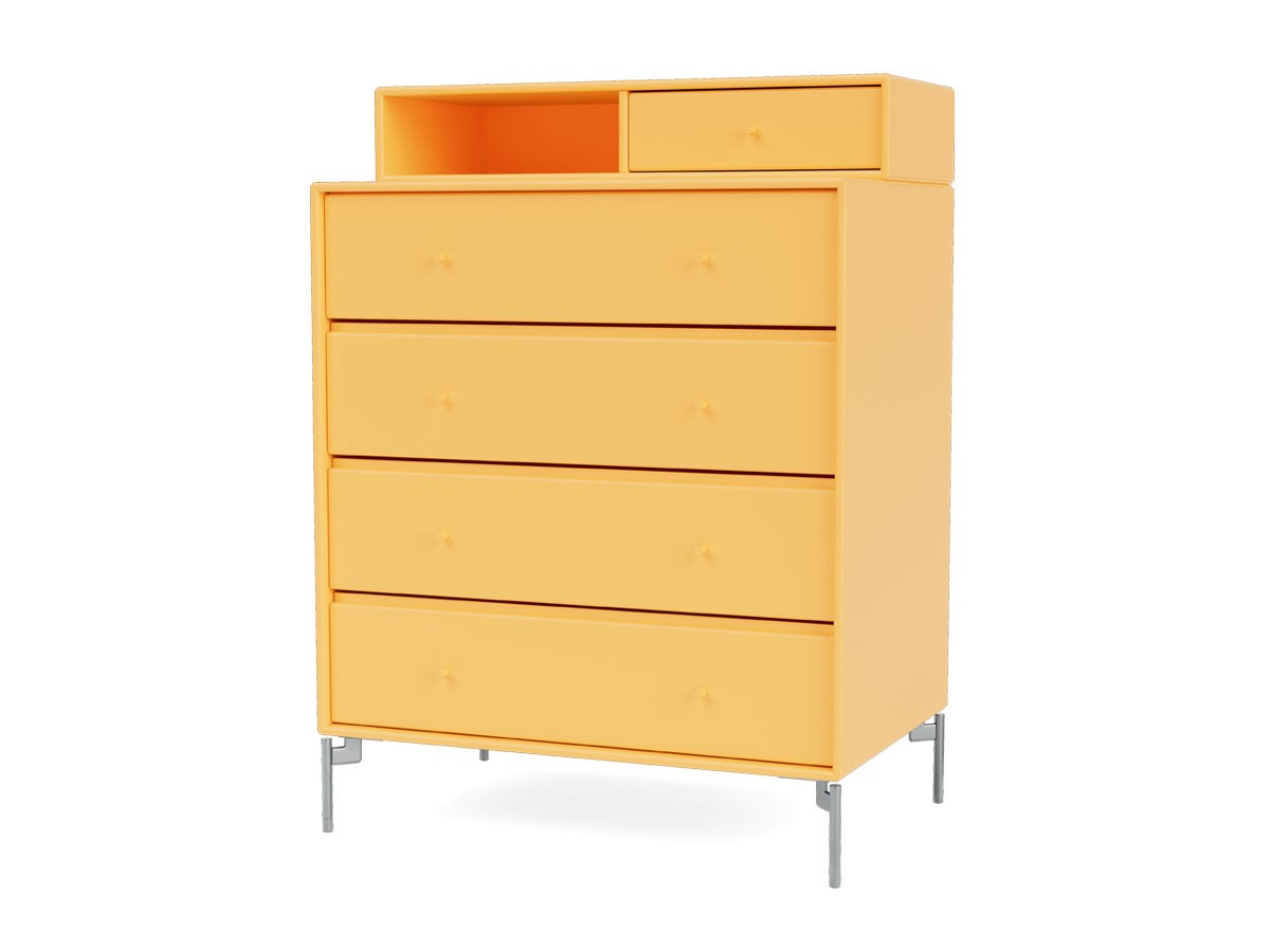 Montana Montana  Selection Keep / モンタナ モンタナ セレクション キープ （収納家具 > チェスト・箪笥） 3