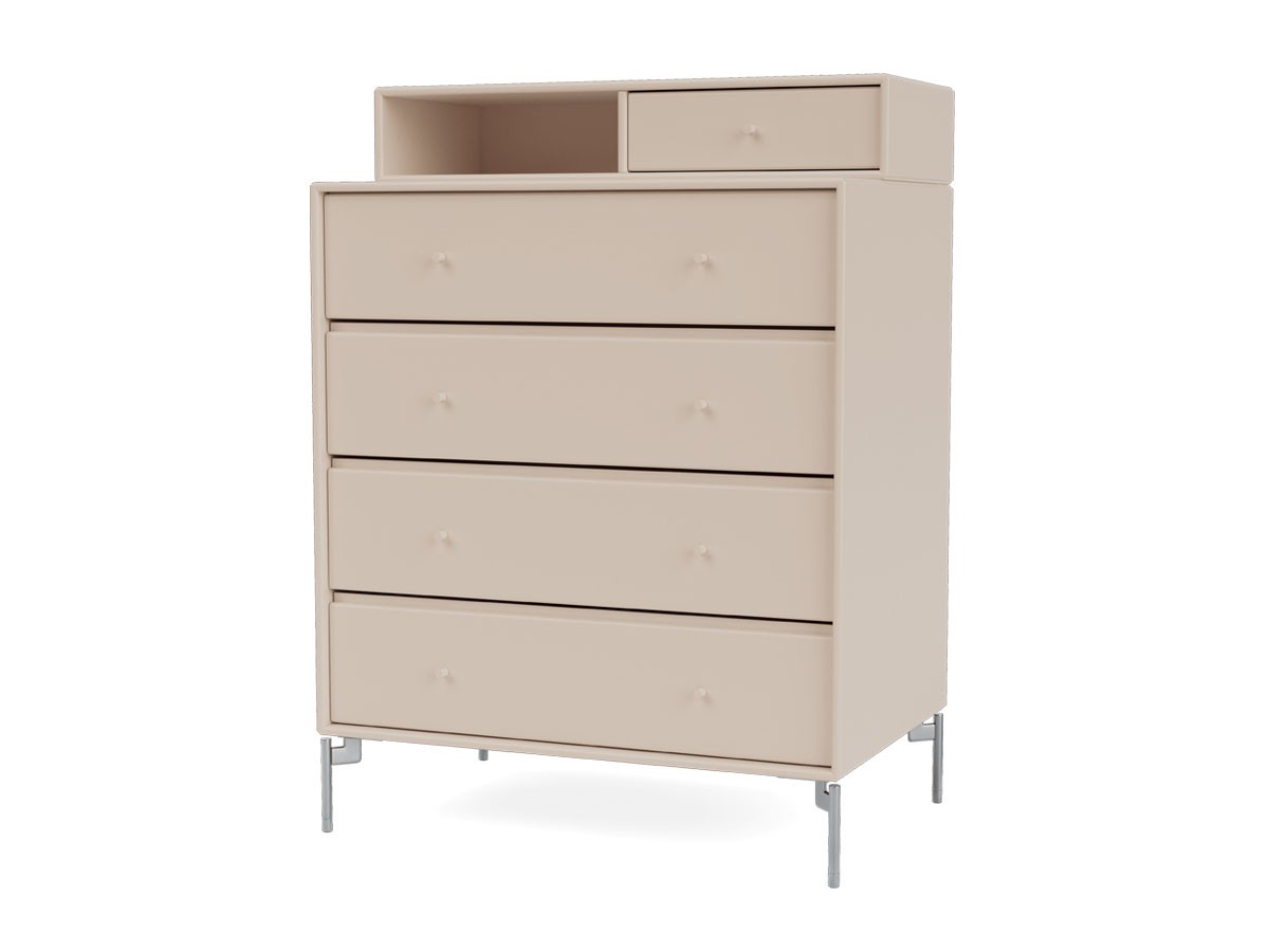 Montana Montana  Selection Keep / モンタナ モンタナ セレクション キープ （収納家具 > チェスト・箪笥） 5