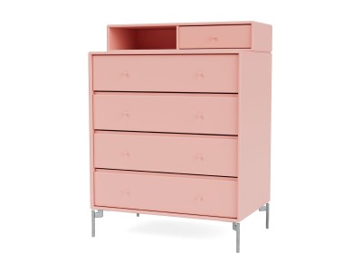ピンク・桃色の収納家具 - インテリア・家具通販【FLYMEe】