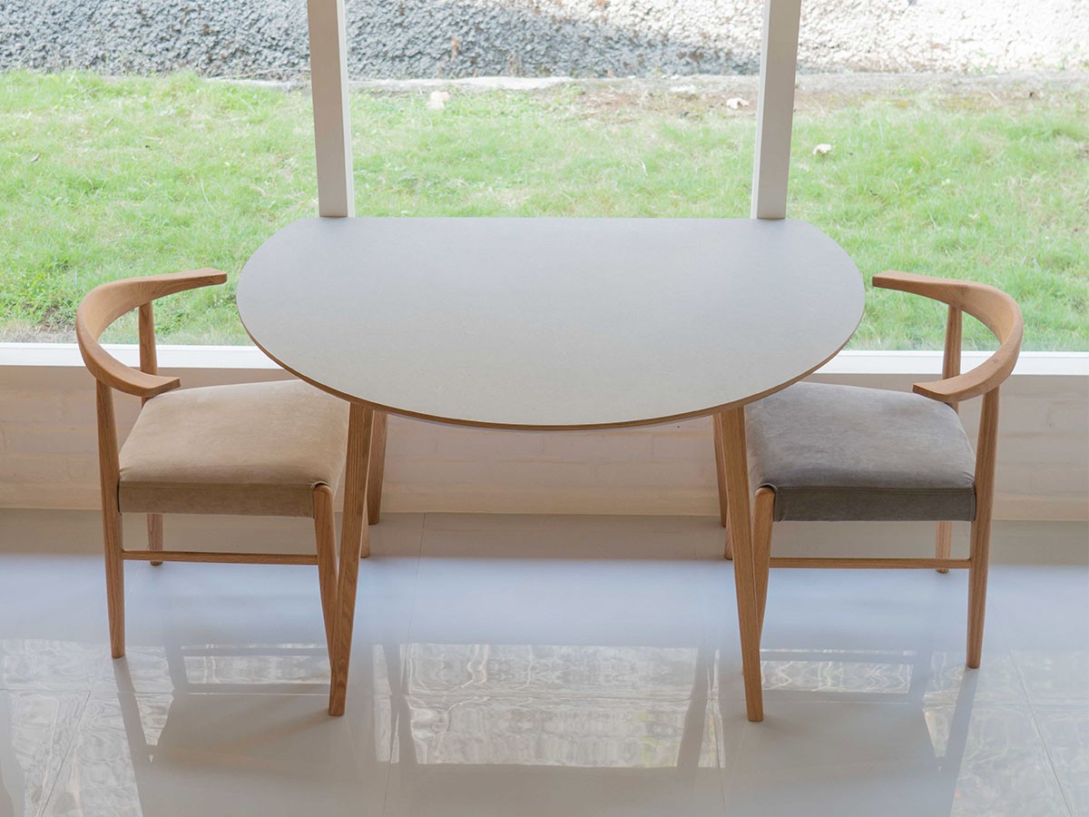 FAMORA CHAIR / ファモラ チェア （チェア・椅子 > ダイニングチェア） 33
