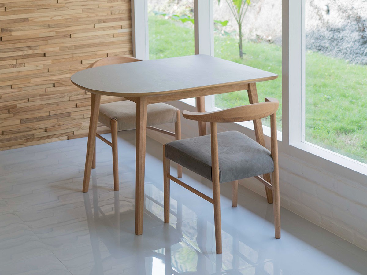 FAMORA CHAIR / ファモラ チェア （チェア・椅子 > ダイニングチェア） 31