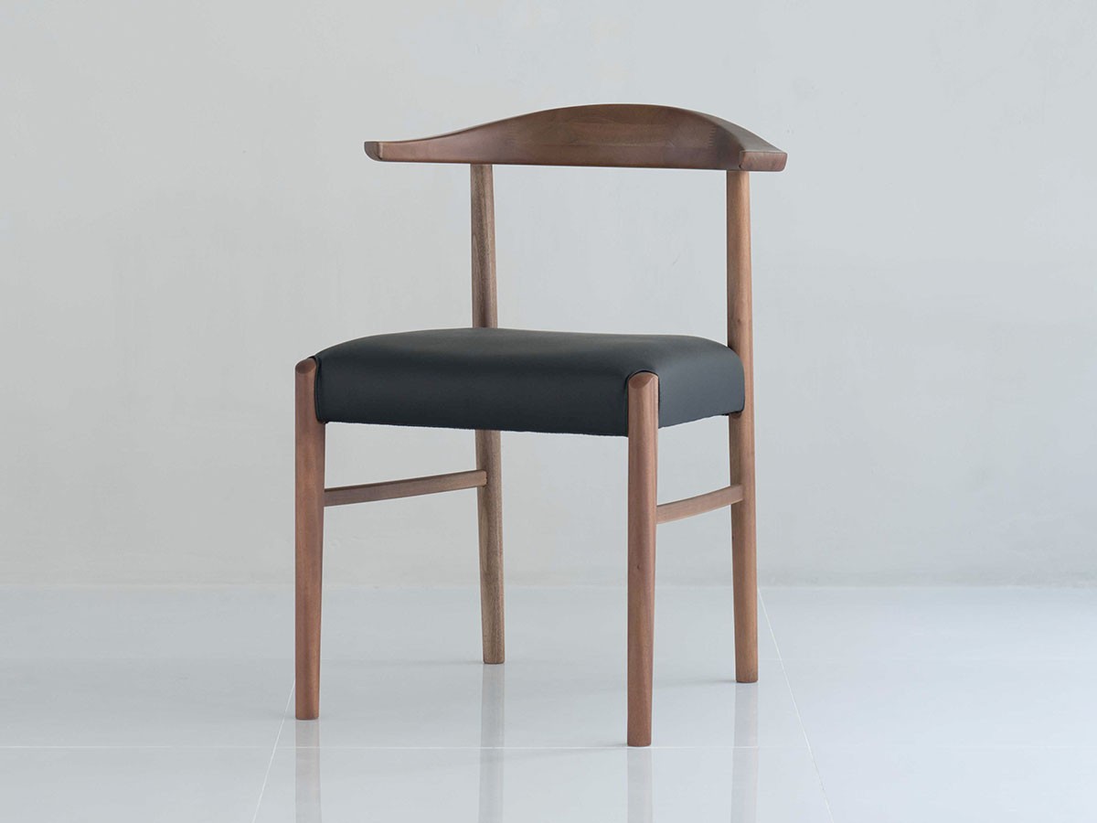 FAMORA CHAIR / ファモラ チェア （チェア・椅子 > ダイニングチェア） 105