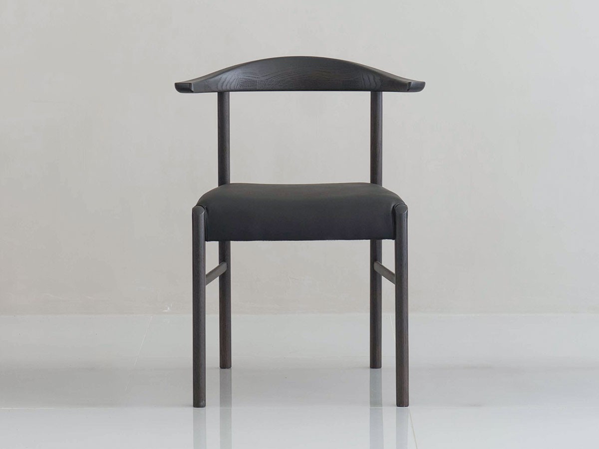 FAMORA CHAIR / ファモラ チェア （チェア・椅子 > ダイニングチェア） 97