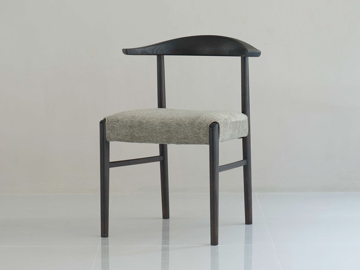 FAMORA CHAIR / ファモラ チェア （チェア・椅子 > ダイニングチェア） 99