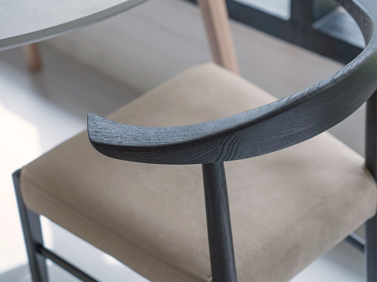 FAMORA CHAIR / ファモラ チェア （チェア・椅子 > ダイニングチェア） 71