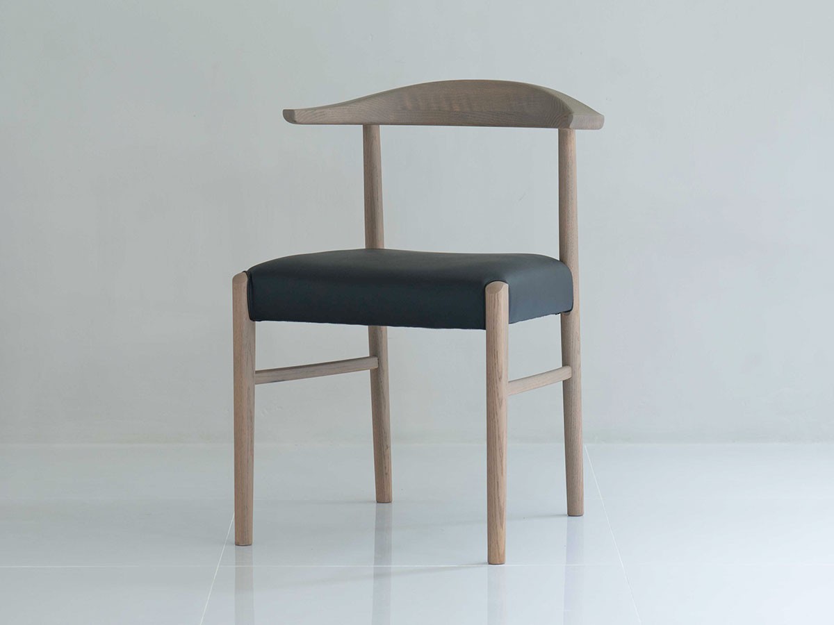 FAMORA CHAIR / ファモラ チェア （チェア・椅子 > ダイニングチェア） 89