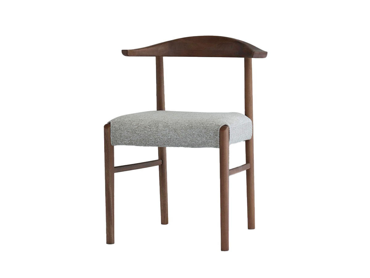 FAMORA CHAIR / ファモラ チェア （チェア・椅子 > ダイニングチェア） 6