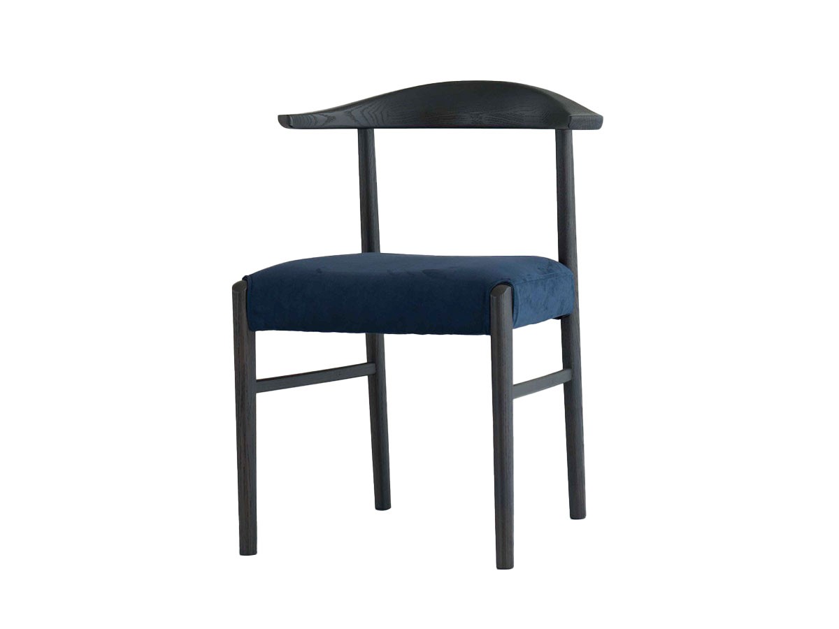 FAMORA CHAIR / ファモラ チェア （チェア・椅子 > ダイニングチェア） 5