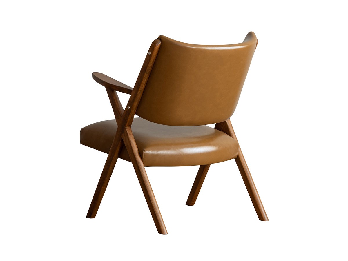 NOR LIEBE CHAIR / ノル リーベ チェア （チェア・椅子 > ラウンジチェア） 21