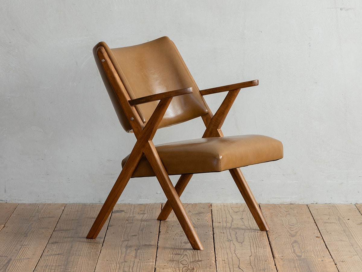 NOR LIEBE CHAIR / ノル リーベ チェア （チェア・椅子 > ラウンジチェア） 9